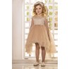 dolce-bambini-collection-girl-2023-443-gi9703-8