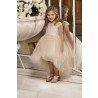 dolce-bambini-collection-girl-2023-443-gi9703-9