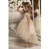 dolce-bambini-collection-girl-2023-443-gi9703-9