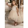 dolce-bambini-collection-girl-2023-443-gi9703-9