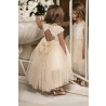 dolce-bambini-collection-girl-2023-443-gi9703-9