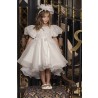 dolce-bambini-collection-girl-2023-443-gi9706-1