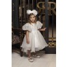 dolce-bambini-collection-girl-2023-443-gi9706-1