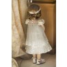 dolce-bambini-collection-girl-2023-443-gi9712-1