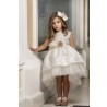 dolce-bambini-collection-girl-2023-443-gi9715-1