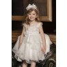 dolce-bambini-collection-girl-2023-443-gi9719-1