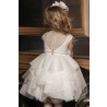 dolce-bambini-collection-girl-2023-443-gi9719-1