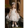 dolce-bambini-collection-girl-2023-443-gi9719-1