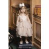 dolce-bambini-collection-girl-2023-443-gi9719-8