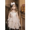 dolce-bambini-collection-girl-2023-443-gi9719-8