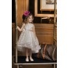 dolce-bambini-collection-girl-2023-443-gi9720-1