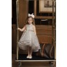 dolce-bambini-collection-girl-2023-443-gi9720-1