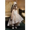 dolce-bambini-collection-girl-2023-443-gi9720-9