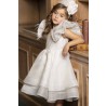 dolce-bambini-collection-girl-2023-443-gi9721-1