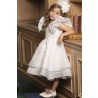 dolce-bambini-collection-girl-2023-443-gi9721-1