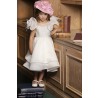 dolce-bambini-collection-girl-2023-443-gi9721-1