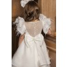 dolce-bambini-collection-girl-2023-443-gi9721-1