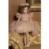 dolce-bambini-collection-girl-2023-443-gi9722-8