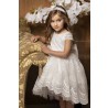 dolce-bambini-collection-girl-2023-443-gi9723-1