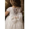 dolce-bambini-collection-girl-2023-443-gi9723-1