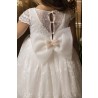 dolce-bambini-collection-girl-2023-443-gi9723-1