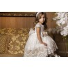 dolce-bambini-collection-girl-2023-443-gi9723-1