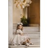 dolce-bambini-collection-girl-2023-443-gi9724-1