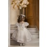 dolce-bambini-collection-girl-2023-443-gi9724-1