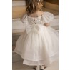 dolce-bambini-collection-girl-2023-443-gi9724-1