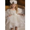 dolce-bambini-collection-girl-2023-443-gi9724-1