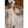 dolce-bambini-collection-girl-2023-443-gi9724-1