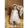 dolce-bambini-collection-girl-2023-443-gi9726-1