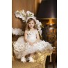 dolce-bambini-collection-girl-2023-443-gi9726-1