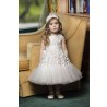 dolce-bambini-collection-girl-2023-443-gi9727-1