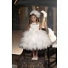 dolce-bambini-collection-girl-2023-443-gi9731-1