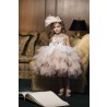 dolce-bambini-collection-girl-2023-443-gi9731-8