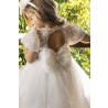 dolce-bambini-collection-girl-2023-443-C11-1