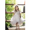 dolce-bambini-collection-girl-2023-443-C11-1