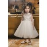 dolce-bambini-collection-girl-2023-443-C5-1