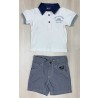 set-guy-laroche-9m