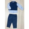 set-vaptisis-emc