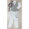 casual-synolo-vaptisis-18-24m