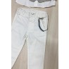 casual-synolo-18-24m