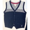set-brums-24m