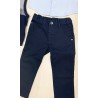 set-brums-24m