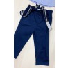 synolo-vaptisis-casual-12m