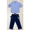 synolo-vaptisis-casual-12m