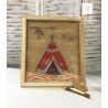kadro-eyxwn-indian