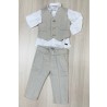 set-brums-9m