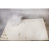 paketo-vaptisis-koritsi-baby-bloom-k24-02